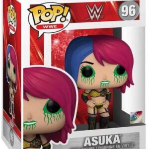 Asuka