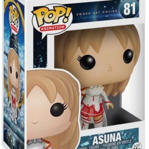 Asuna