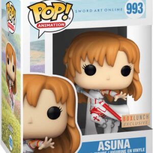 Asuna