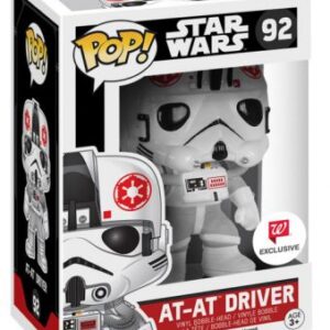 AT-AT Driver
