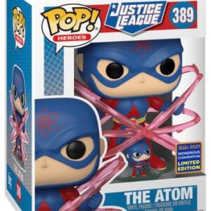 Atom