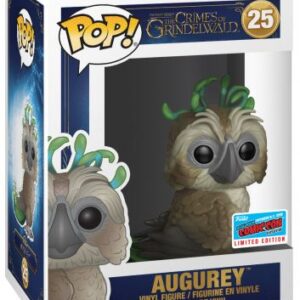 Augurey