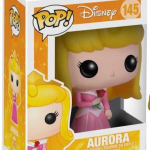 Aurore