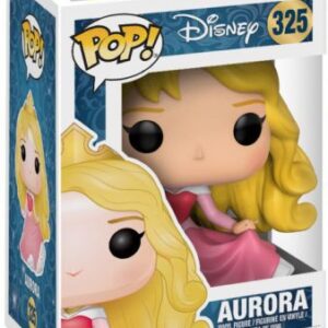 Aurore [avec Chase]