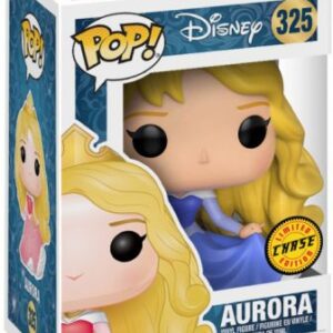 Aurore [Chase]
