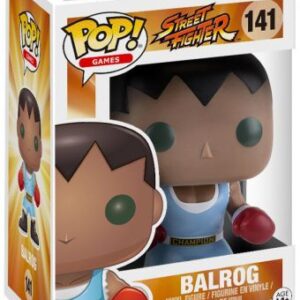 Balrog