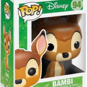 Bambi