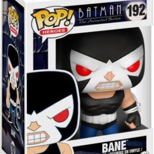 Bane