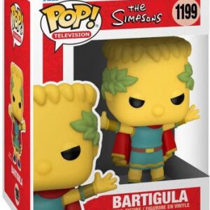 Bartigula Bart
