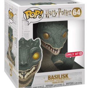 Basilic - 25 cm