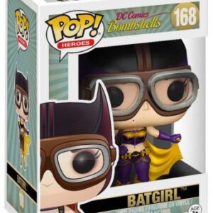 Batgirl