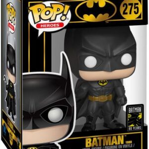 Batman 1989
