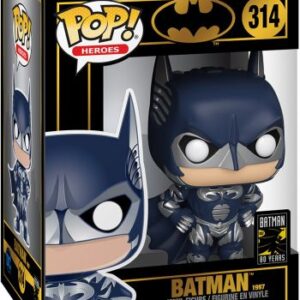 Batman (1997)