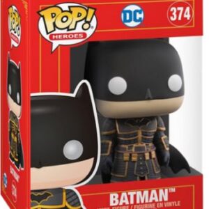 Batman (Imperial Palace)
