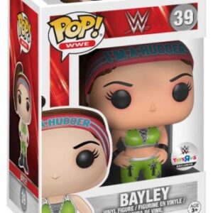 Bayley