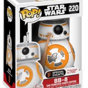 BB-8