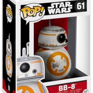 BB-8