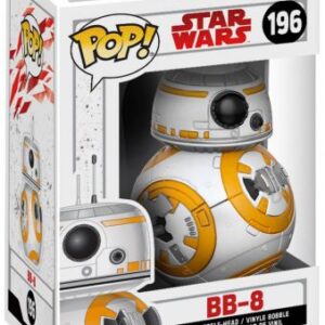 BB-8