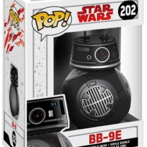 BB-9E