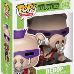Bebop