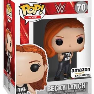 Becky Lynch