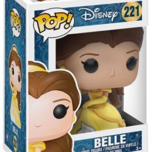 Belle