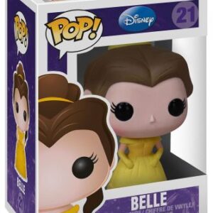 Belle