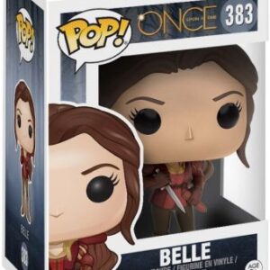 Belle