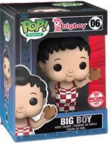 Big Boy