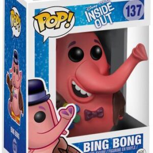 Bing Bong