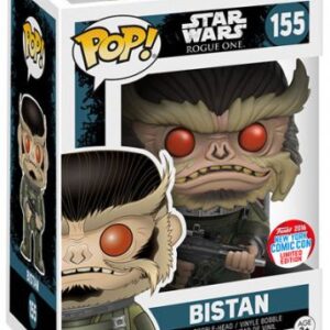 Bistan