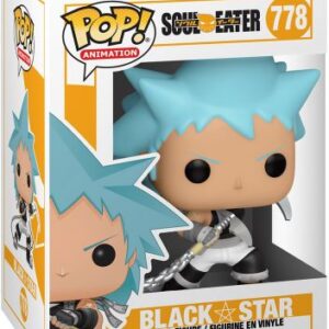 Black Star
