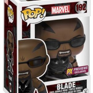 Blade