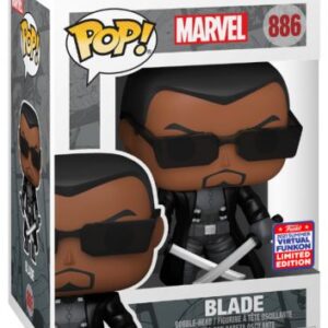 Blade