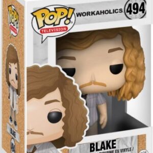 Blake