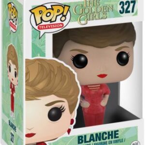Blanche