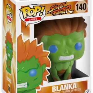 Blanka