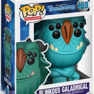 Blinkous Galadrigal