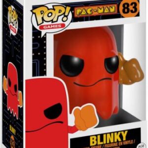 Blinky