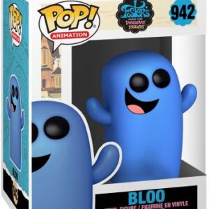 Bloo