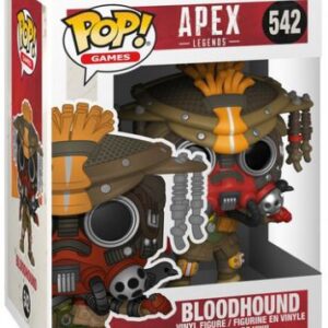 Bloodhound