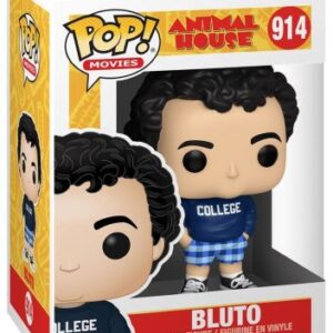 Bluto