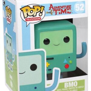 BMO
