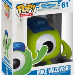 Bob Razowski