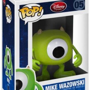 Bob Razowski