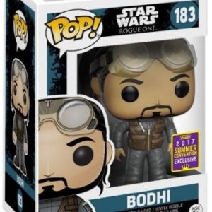 Bodhi