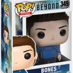 Bones