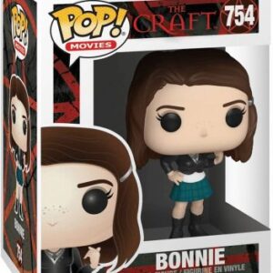 Bonnie