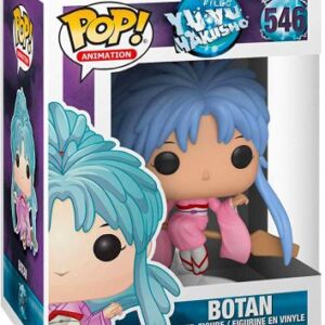 Botan