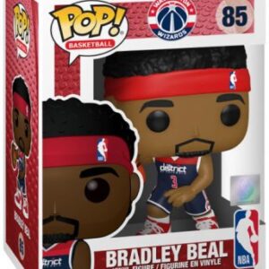 Bradley Beal (Alternate)